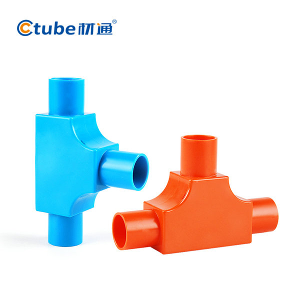  ��20mmPVC���܎��w��ͨ